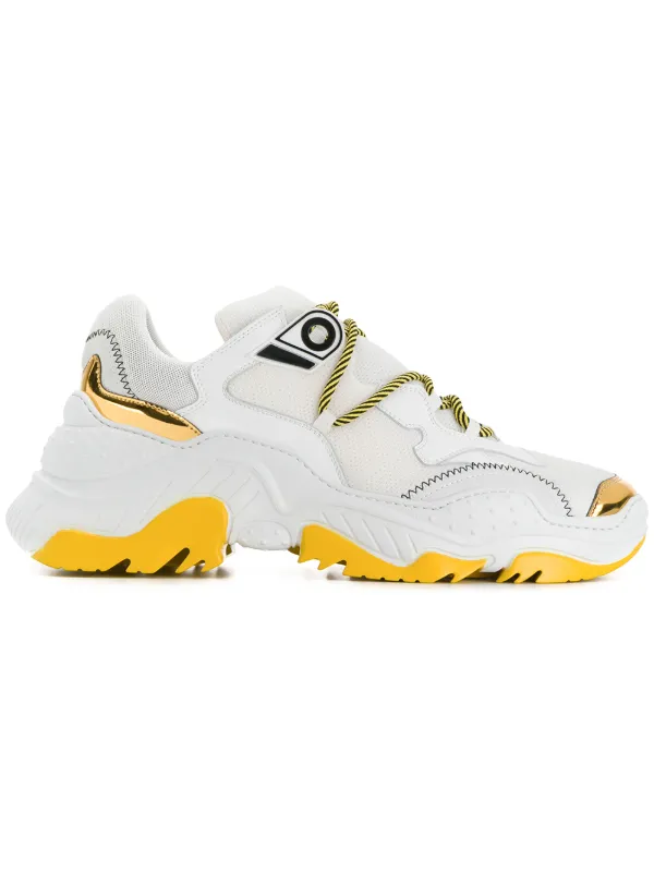n 21 billy sneakers