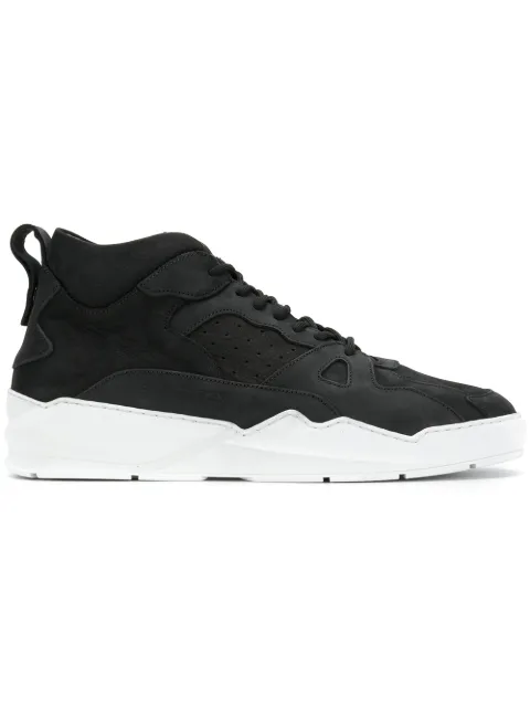 Filling Pieces Lace-up Sneakers v7e Ggyni Filling Pieces Lace-up Sneakers v7e Ggyni