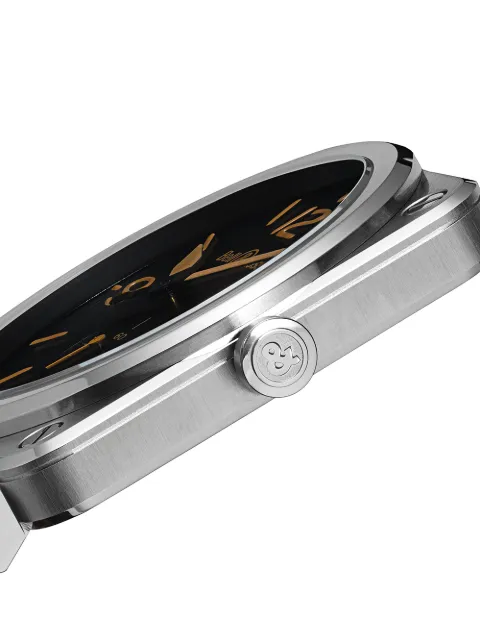 michael kors watches lexington