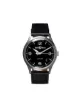 Image 1 of Bell & Ross BR V1-92 Black Steel 38.5mm