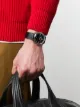 Image 2 of Bell & Ross BR V1-92 Black Steel 38.5mm