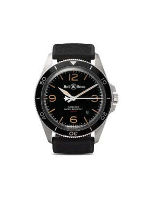 Bell \u0026 Ross Watches for Men - Shop Now 