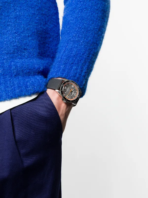 bell ross garde cotes