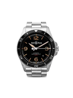 bell and ross sports watch