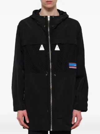 Kenzo