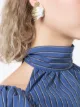Image 2 of Mignonne Gavigan wings earrings