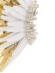 Mignonne Gavigan wings earrings