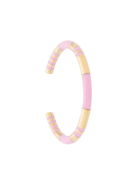 Aurelie Bidermann Positano bangle