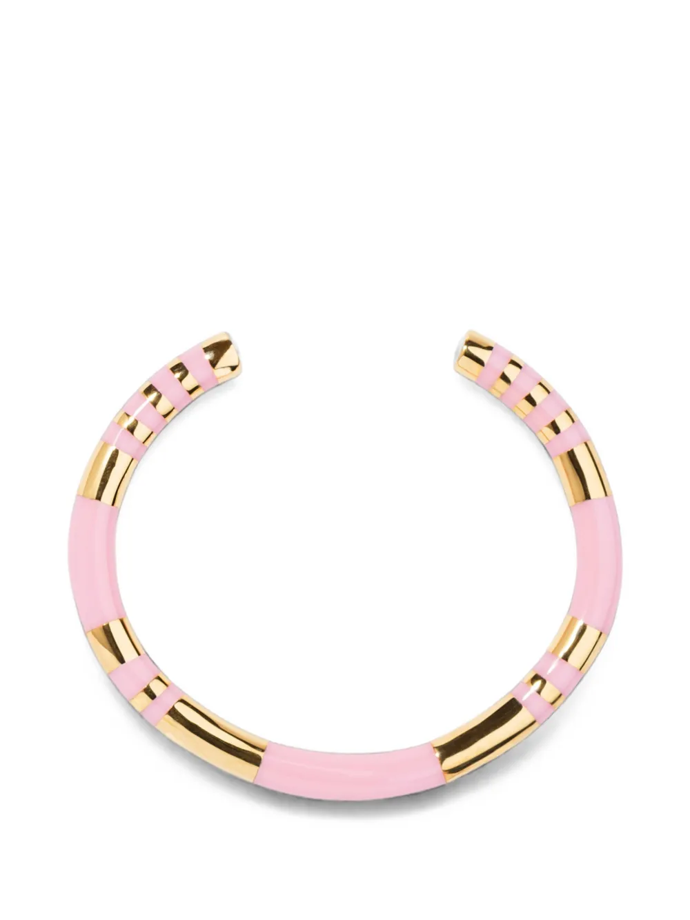 Aurelie Bidermann Positano bangle
