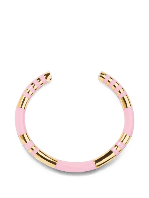 Aurelie Bidermann 'Positano' Armspange