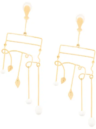 Aurelie Bidermann