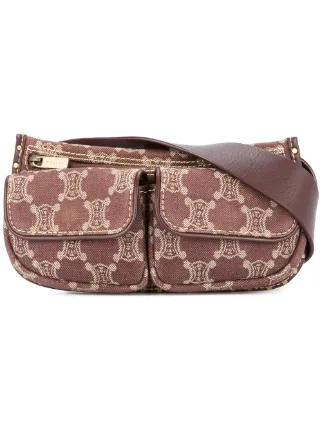 celine farfetch