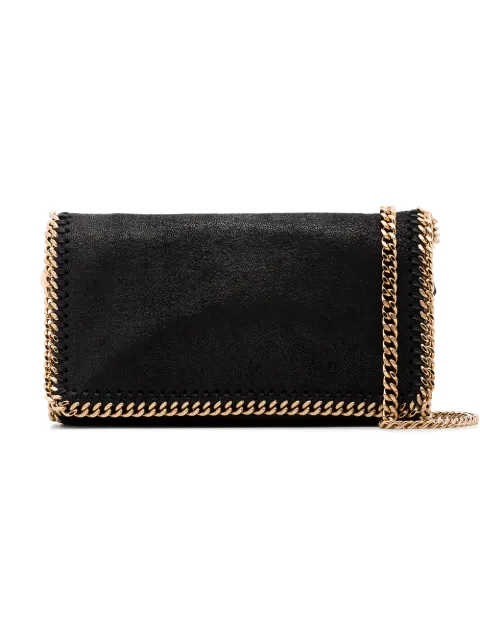 falabella crossbody