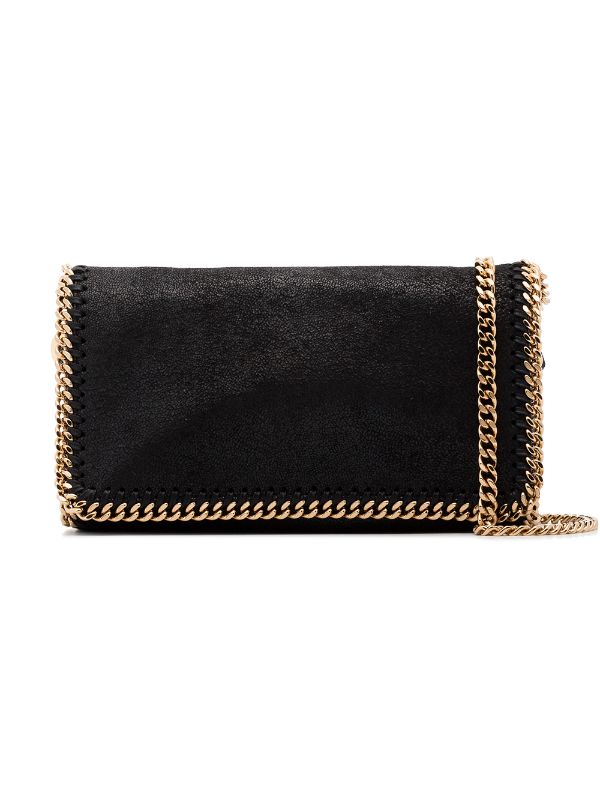 stella mccartney falabella crossbody