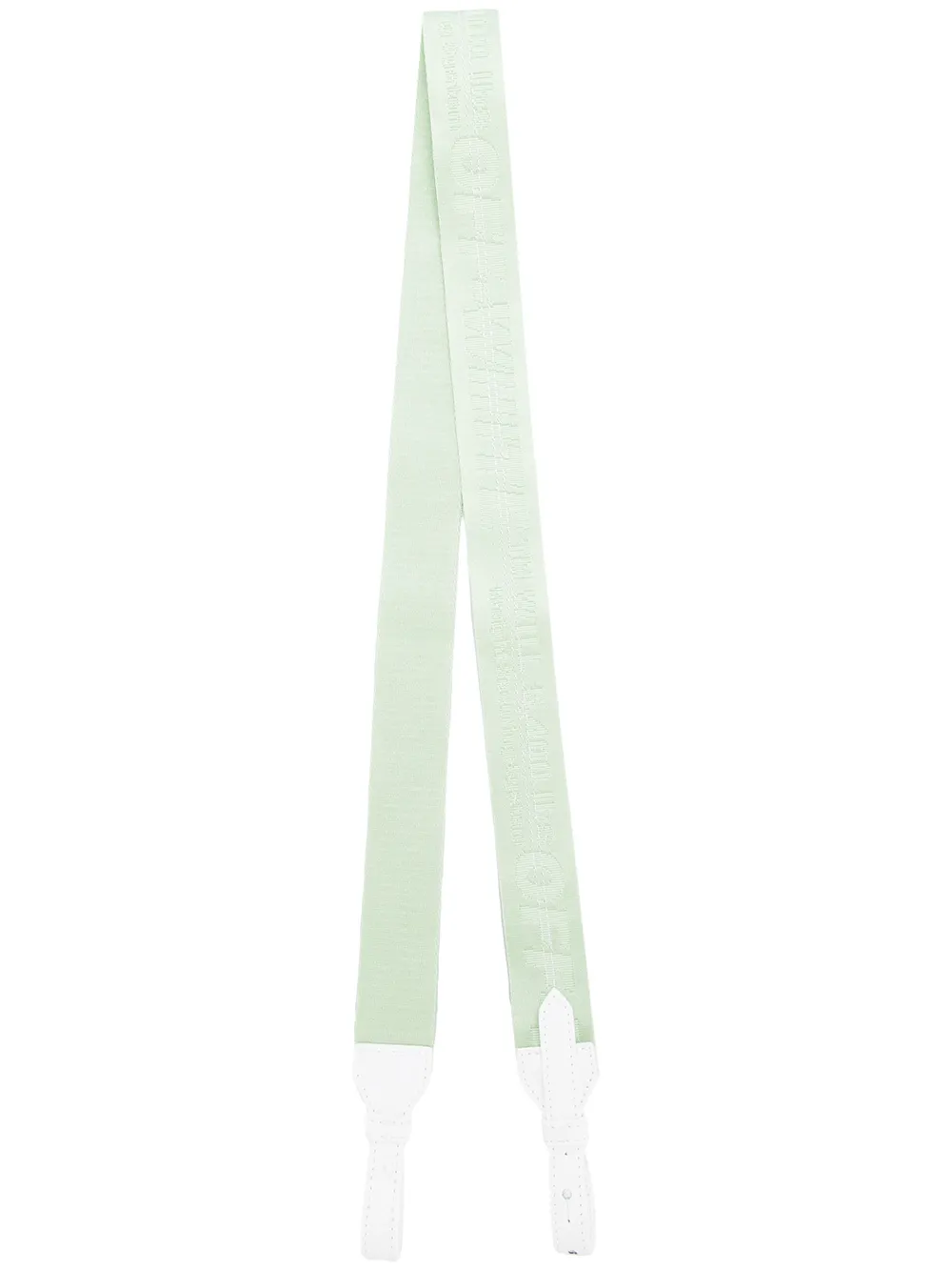 Shop Off White Green