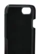 Dolce & Gabbana غطاء أي فون 6 / 6S