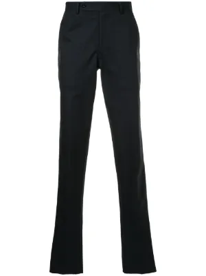 Sacai チノパンツ メンズ通販 - FARFETCH