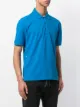Valentino Rockstud polo shirt