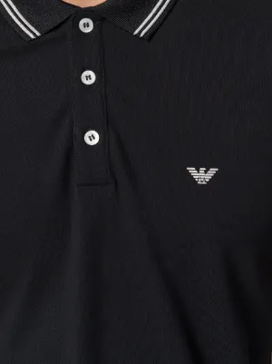 giorgio armani polo shirts sale