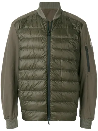 moncler grey bomber jacket moncler grey bomber jacket