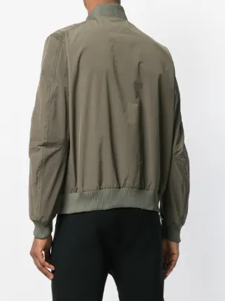 moncler BOMBER BEIGE moncler BOMBER BEIGE