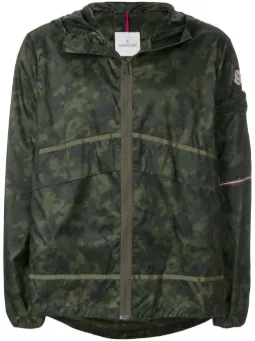 Moncler Llaveros & Cadenas blancas Moncler Llaveros & Cadenas blancas