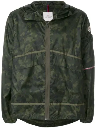 moncler camouflage moncler camouflage