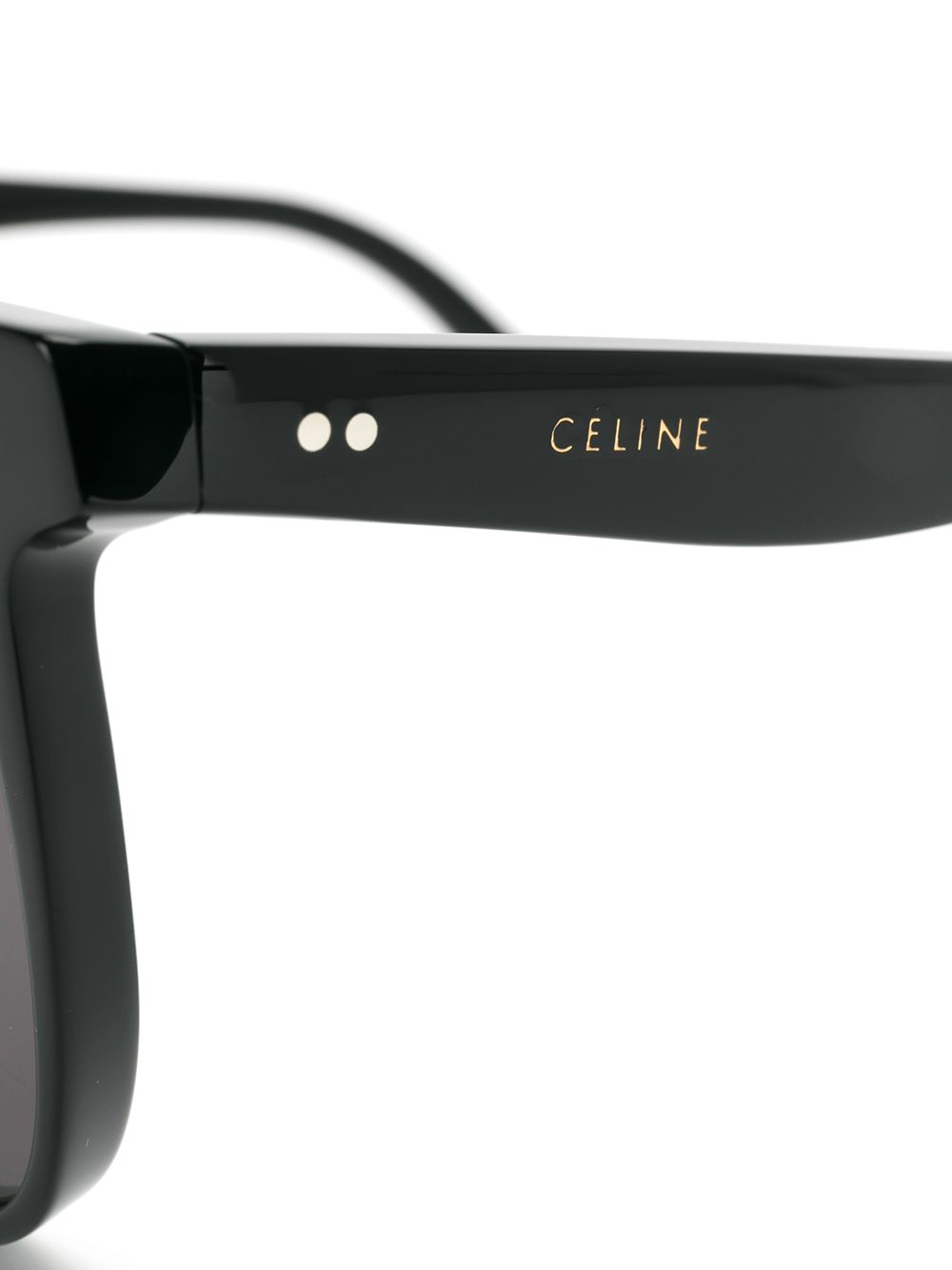 celine cl40022i