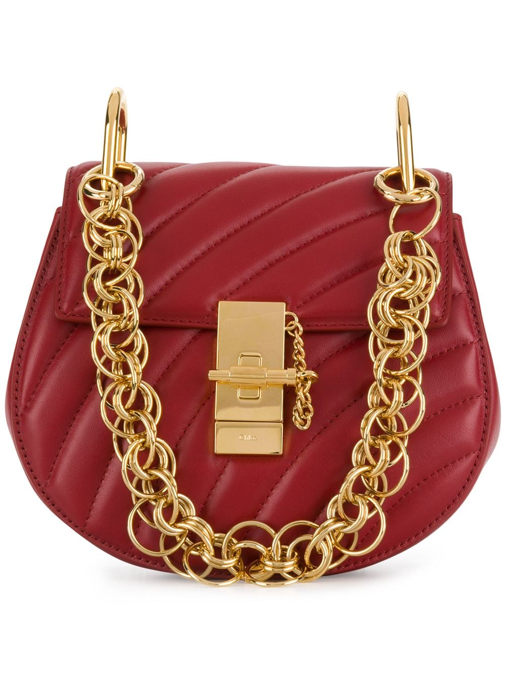 baggit ladies bags online