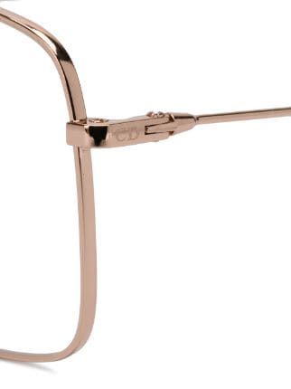 dior stellaire 03 glasses