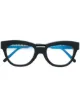 Immagine 1 di Kuboraum Occhiali cat-eye