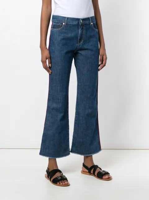 paul smith jeans sale