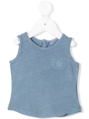 Baby Boy Clothing From Tocoto Vintage On Sale Farfetch