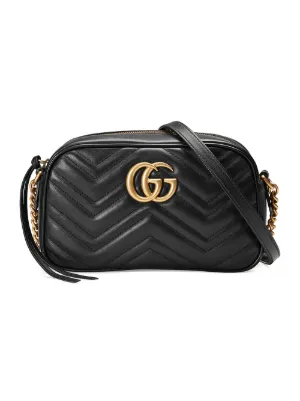 gg marmont mini bag price