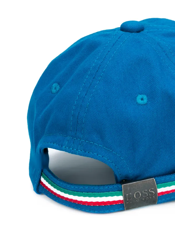 baseball hats near me