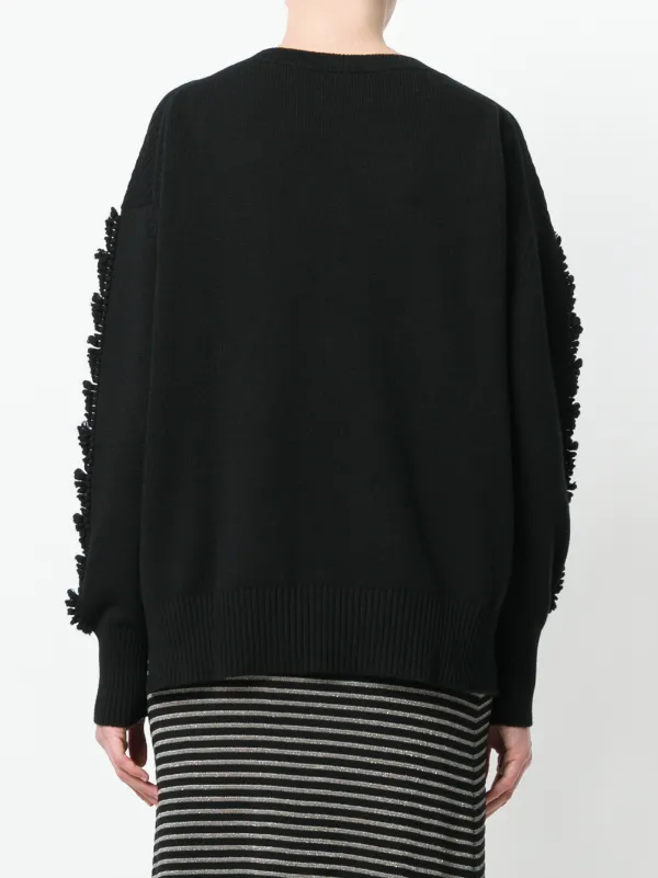 Barrie カシミアセーター 通販 - FARFETCH