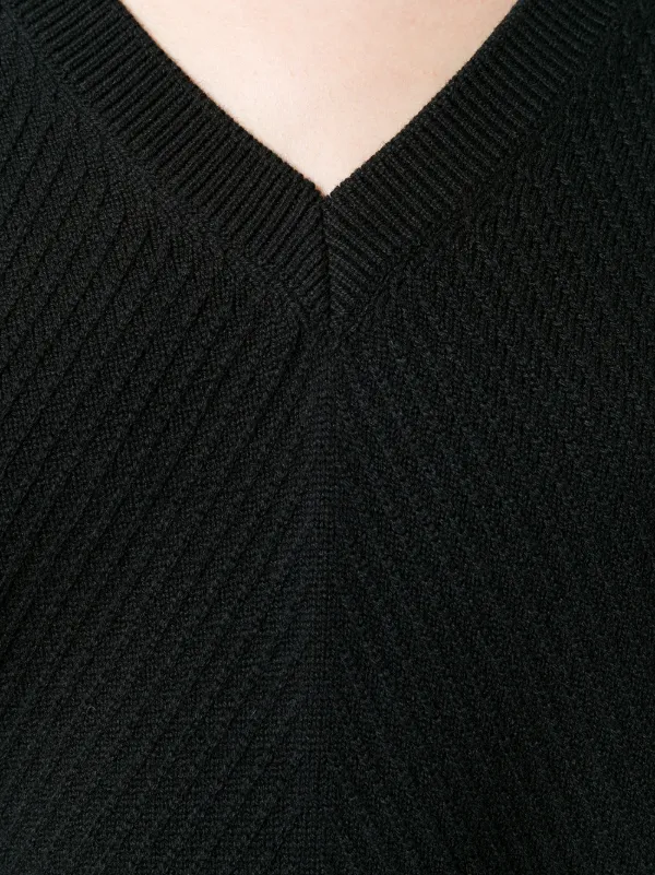 Barrie カシミアセーター 通販 - FARFETCH