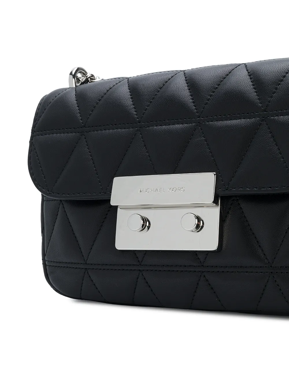 michael kors 30s7gsll1l