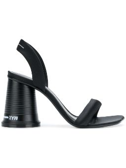 Designer Women's Sandals - Luxury Fashion - Farfetch