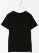 الصورة 2 من Mostly Heard Rarely Seen 8-Bit GO FOR THE GOLD SNEAKER T-shirt