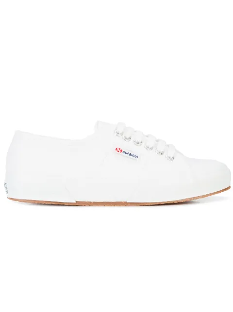 Superga X Revolve 2750 Cotu Sneaker