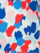 Morgan Lane tulip print Natalie one-piece