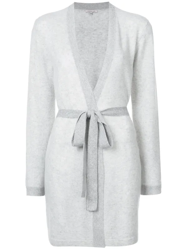 robe morgan