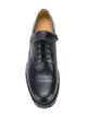 Holland & Holland Walking shoes