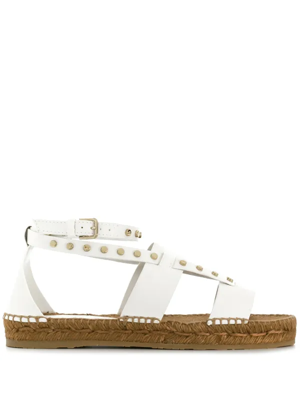 jimmy choo denise sandals