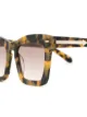 Karen Walker Banks sunglasses