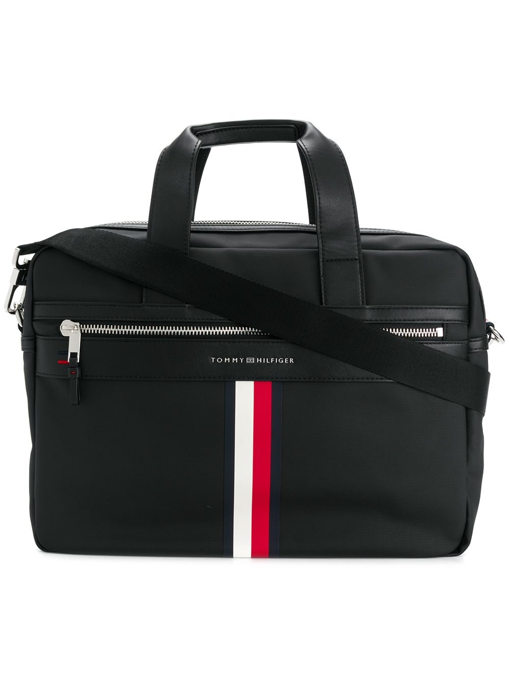 Tommy Hilfiger Business Casual Laptop 