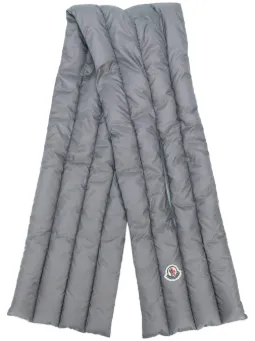 Moncler Bufandas & Fulares Niños Moncler Bufandas & Fulares Niños
