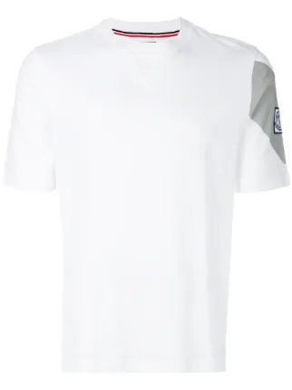 moncler gamme bleu t shirt moncler gamme bleu t shirt