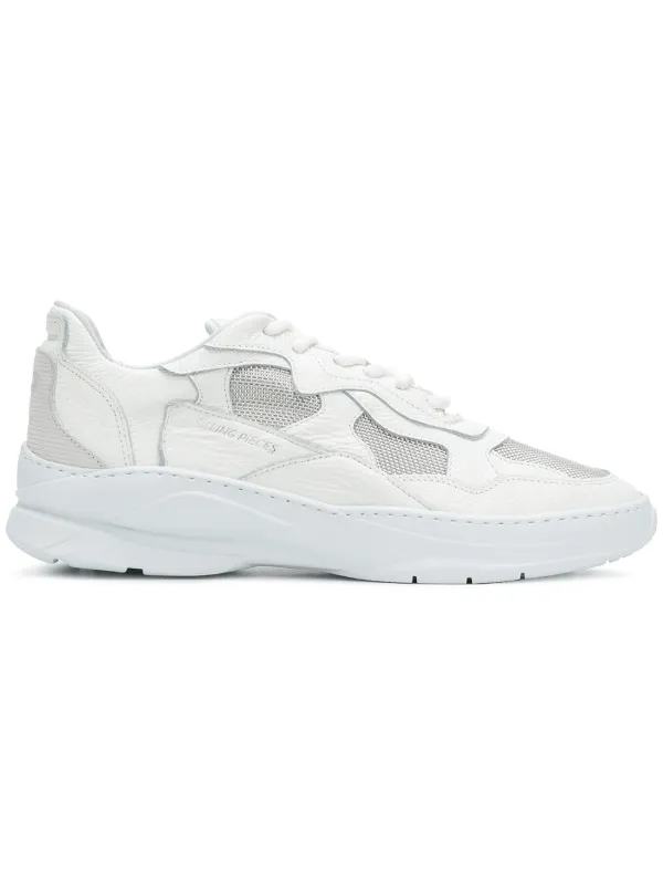filling pieces 47